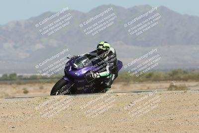 media/May-24-2025-TrackXperience (Sat) [[1cecf32909]]/Level 2/Session 2 (Turn 9 Inside)/